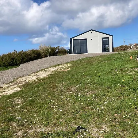 485 - Holiday home