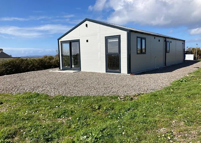 Holiday home 485 -
